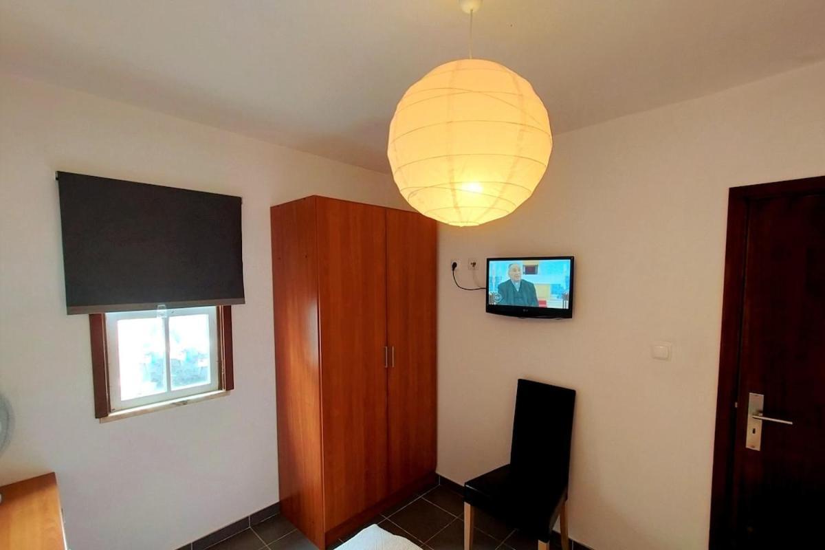 バイアン Miguas Houseヴィラ エクステリア 写真